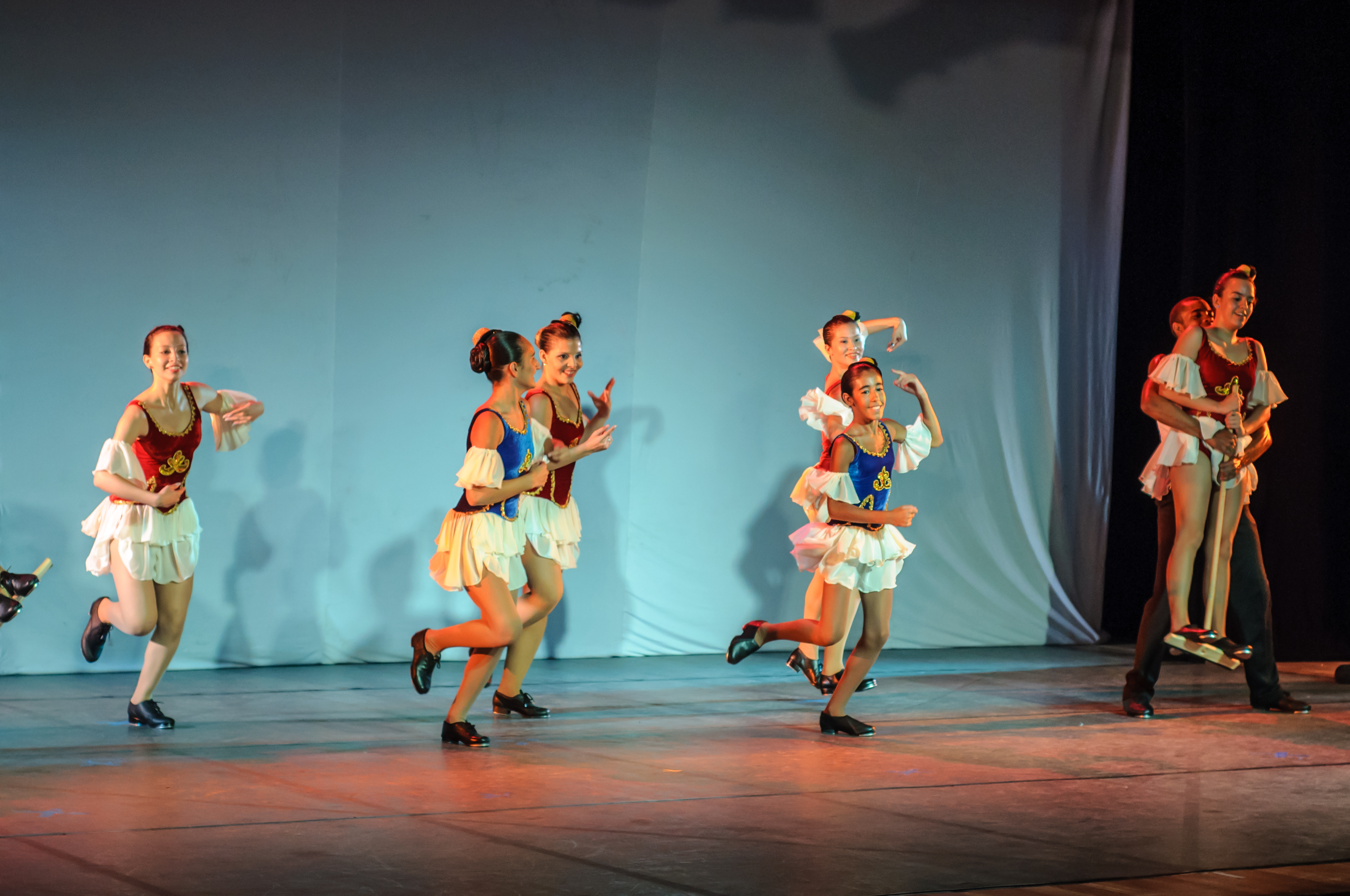 Belarte_ 0231