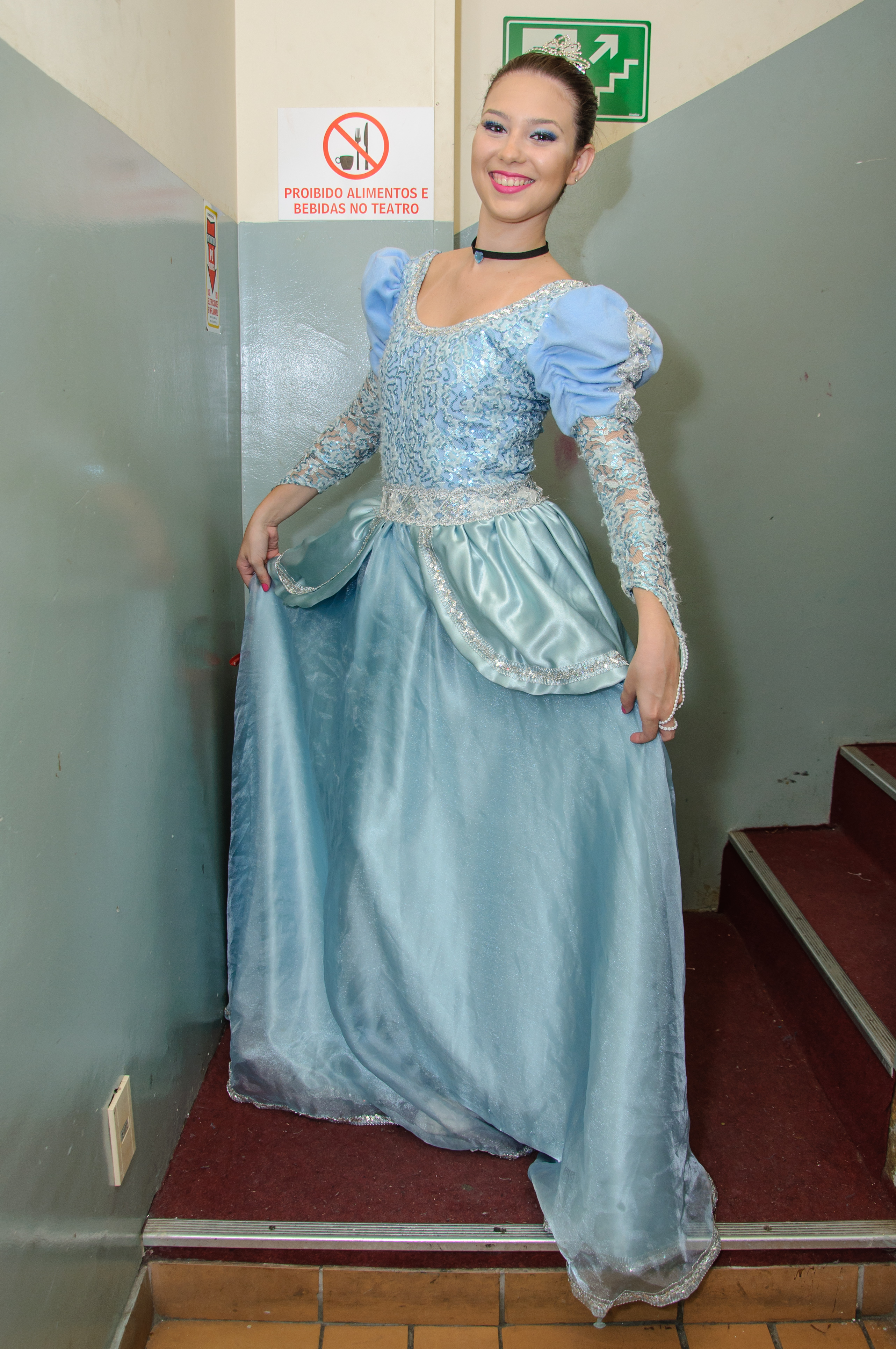 Belarte_ 0116