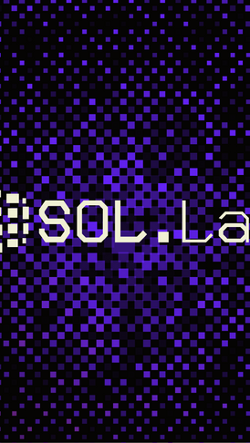 SOL.lab