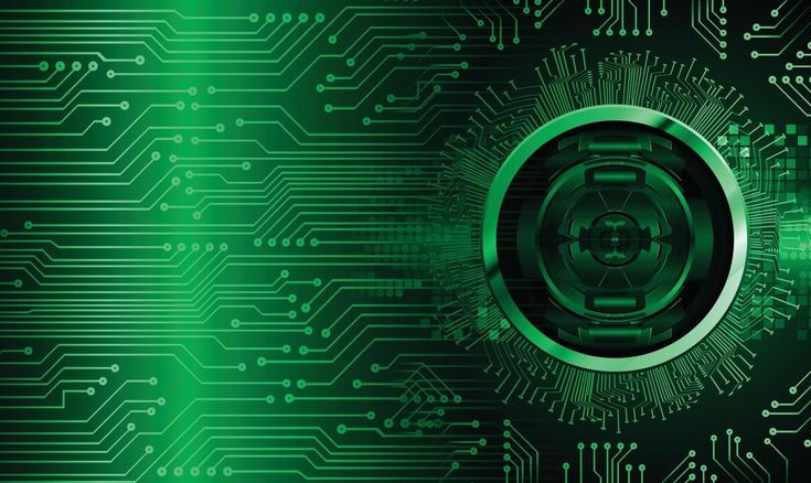 MindVox – Tương lai của giao tiếp cá nhân hóa