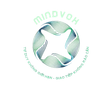 Logo-removebg-preview (1).png