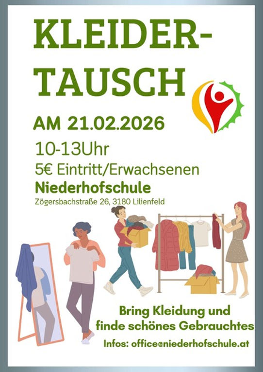 Kleider tausch.jpeg