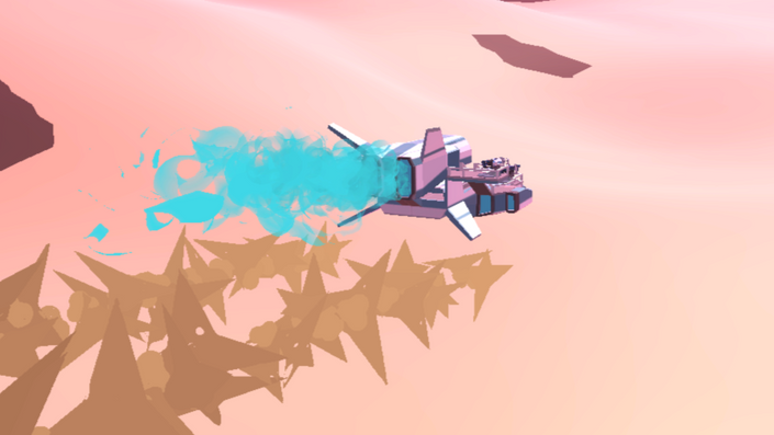 DD_ss2_edited.png