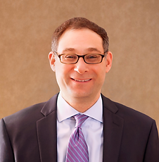 Delmar Pediatrics PLLC About Us Dr. Brand