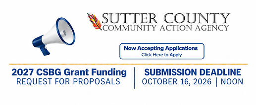 Sutter County RFP Announcement 2027-web.jpg