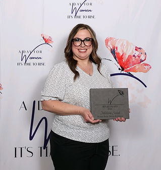 Melissa Swink - Meraki.jpg