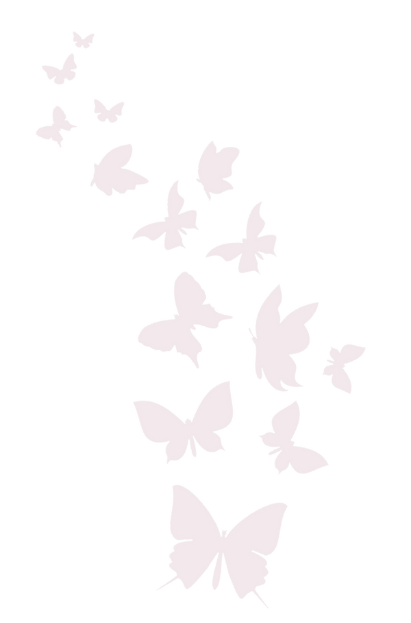 Multiple Butterflies_edited_edited_edite