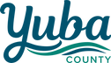 Yuba County - LOGO - FINAL (002).png