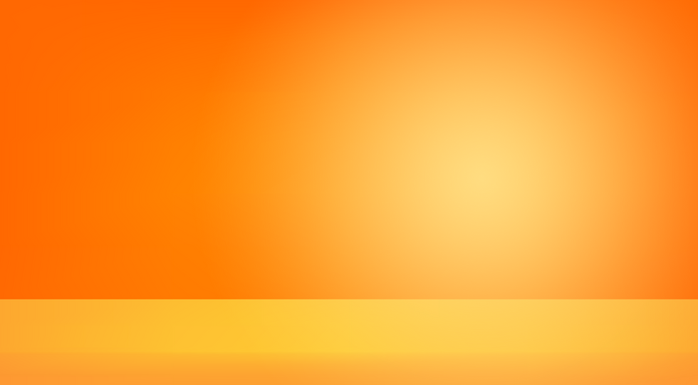Background Picture of Smart BoxPlus