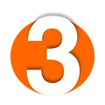 3.webp