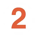 step2.webp