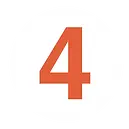 step4.webp