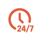 24-hours-access