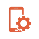 App-powered
