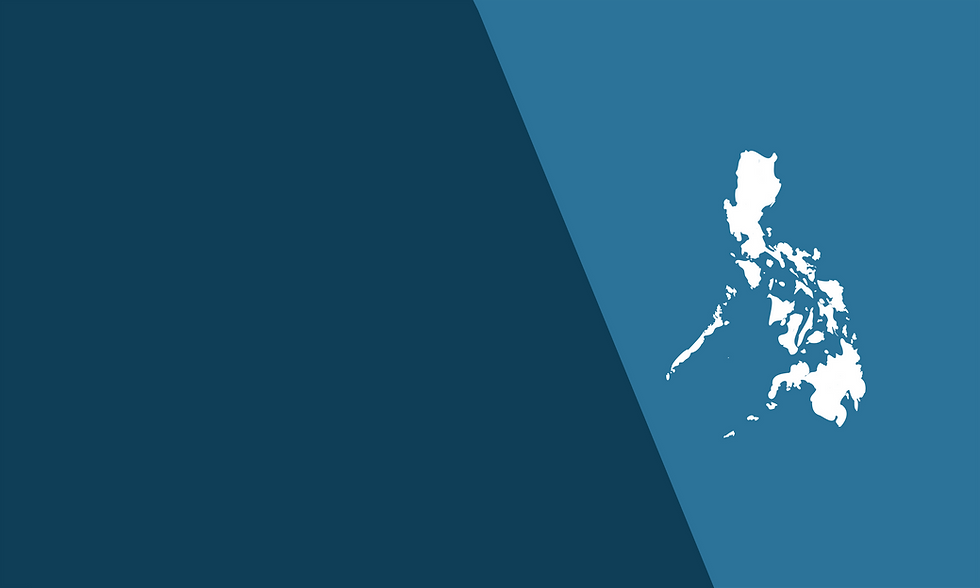 BoxPlus Location Map in the Philippines