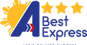 A Best Express