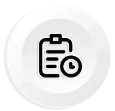 LAPORAN2.webp
