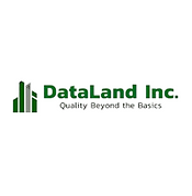 DataLand Inc.