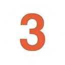 step3.webp