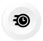 PENGIRIMAN.webp