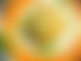 Malai Kofta – Rich & Creamy Indian Vegetarian Delight