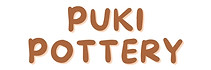 PUKI POTTERY WORDS.jpg