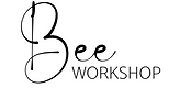 Bees workshop words.png