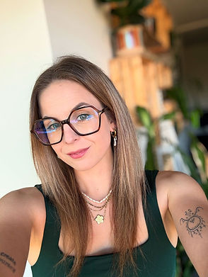 WhatsApp Image 2025-11-30 at 11.44.19.jpeg