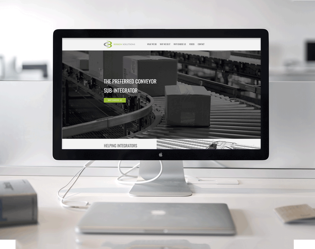 LEP_Web_Work_MaterialHandling_BRK_Branding_2.gif