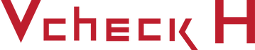 VcheckH_RGB.png