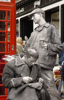 Scotland0292.JPG