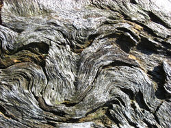 Kopparnäs 001.JPG