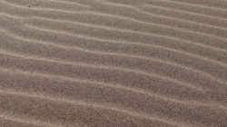 Lanzarote.JPG