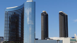 San Diego.JPG