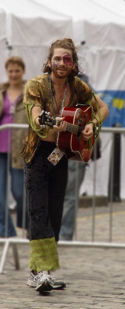 Scotland0297.JPG