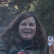 IMG_9379.JPG