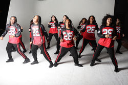 Picsart_24-01-11_20-51-45-545