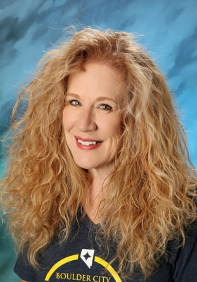 Coker, LaNette.jpg