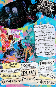 TOUR POSTER MASTER.jpg