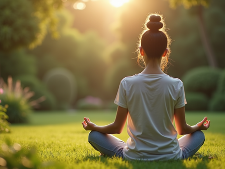 Harnessing the Power of Intuitive Wisdom Insights