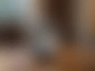 Exploring Interdimensional Communication: Psychic Live Sessions on YouTube