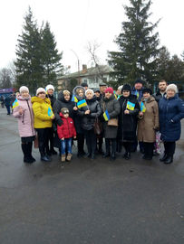 0-02-05-9058a0f48622a057eba893b7bc59085459ad8e9ba594cf0e6fab9c9de5c79fdd_ee03da17ce8a61ae.