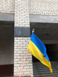 0-02-05-a68a77a31077e23458ba707b3de52c99e2e80b7d95c1a0d3b5114ba14ae0725a_e33ee9e18f571d92.