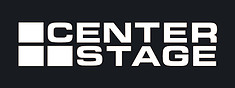Center Stage_edited.jpg