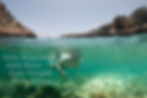 Meilleures plages de Majorque