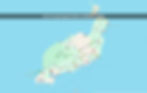 Où se trouve la randonnée des plages de Femes à Lanzarote ?
