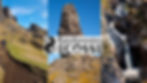 8 randonnées en Ecosse