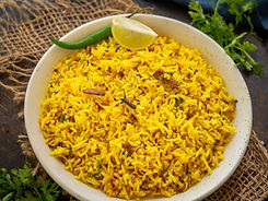 Turmeric-Rice-3-500x375.jpg
