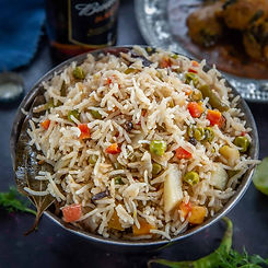 Veg-Pulao-1-3.jpg