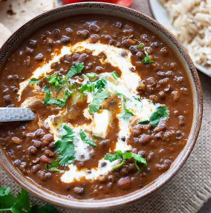 dal%20makhani_edited.jpg